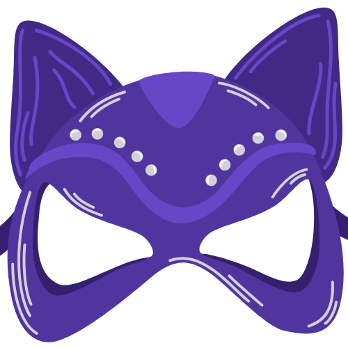 Aikonara